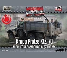 FTF 058